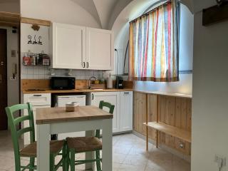 tiny home - 2