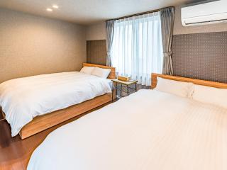 Rakuten STAY HOUSE x WILL STYLE Matsue 102 - 3