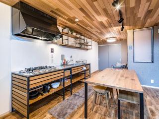 Rakuten STAY HOUSE x WILL STYLE Matsue 102 - 6