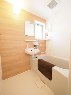 La Lumiere Oroku / Vacation STAY 1043 - 6