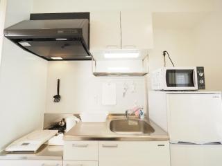 La Lumiere Oroku / Vacation STAY 1043 - 8