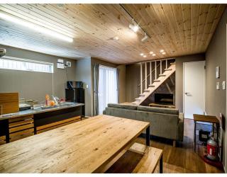 Rakuten STAY HOUSE x WILL STYLE Matsue 103 - 5