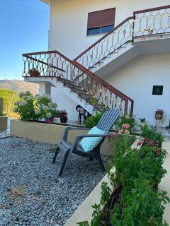 Casa Vicente - 3