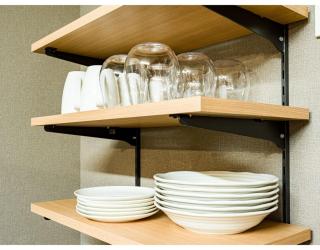 Rakuten STAY HOUSE x WILL STYLE Matsue 103 - 6