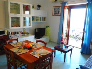 Casa TerryB - il Monticello - Positano - 1