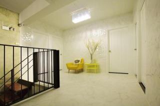 The Royal Chiangkhan Boutique Hotel - 5
