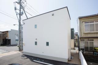 Rakuten STAY HOUSE x WILL STYLE Matsue 101 - 3
