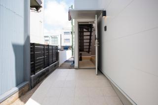 Rakuten STAY HOUSE x WILL STYLE Matsue 101 - 1