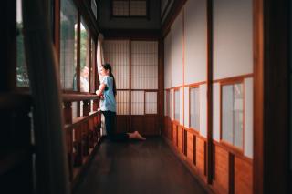 Kacho-en / Vacation STAY 1048 - 2
