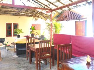 saha surf camp - 4