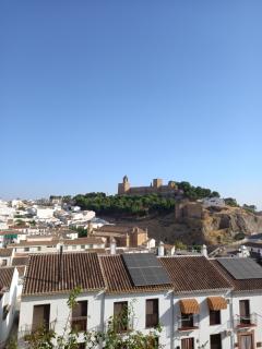 Despertar - Antequera - 9