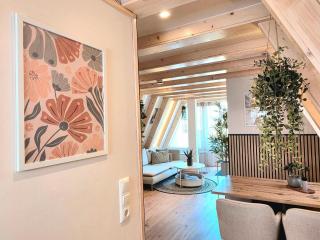 Ferienhaus FREYNEST - 7