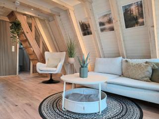 Ferienhaus FREYNEST - 9