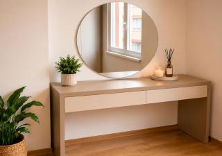 Modern Apartment with FREE Parking - Skopje - 3