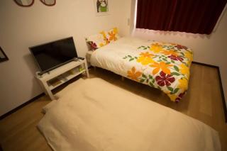 HOTEL LUCKY - Vacation STAY 49719v - 8
