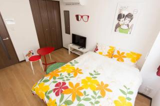 HOTEL LUCKY - Vacation STAY 49719v - 6