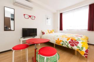 HOTEL LUCKY - Vacation STAY 49719v - 5