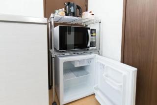 HOTEL LUCKY - Vacation STAY 49954v - 3