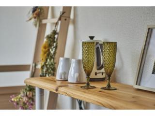 Kyoto - Hotel - Vacation STAY 84499 - 7
