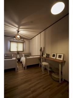 Kyoto - Hotel - Vacation STAY 84499 - 5