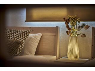 Kyoto - Hotel - Vacation STAY 84499 - 4