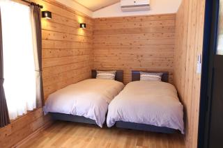 Yama-gu - House - Vacation STAY 52848v - 4