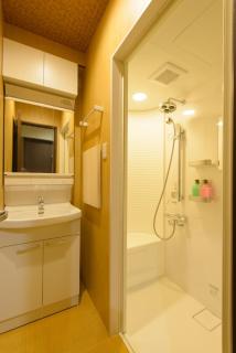 Guest house Kintoto - Vacation STAY 9776 - 4