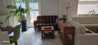 Vakantiehuis Remise - 3