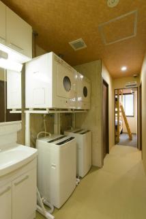 Guest house Kintoto - Vacation STAY 9776 - 1