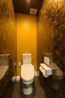 Guest house Kintoto - Vacation STAY 9778 - 4