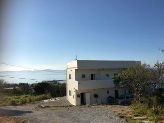 220 Kouri Nakijin-son - Hotel / Vacation STAY 8716 - 1
