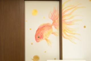 Guest house Kintoto - Vacation STAY 9784 - 7