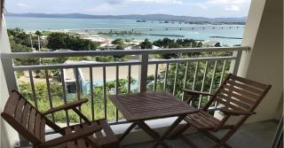 220 Kouri Nakijin-son - Hotel / Vacation STAY 8715 - 7