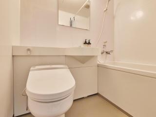 Kumagaya - Hotel - Vacation STAY 88845 - 8