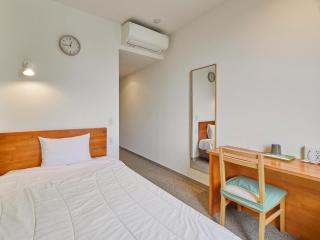 Kumagaya - Hotel - Vacation STAY 88845 - 9