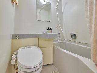 Kumagaya - Hotel - Vacation STAY 88840 - 8