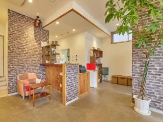 Kumagaya - Hotel - Vacation STAY 88840 - 2