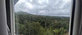 Windowind Resort - 8