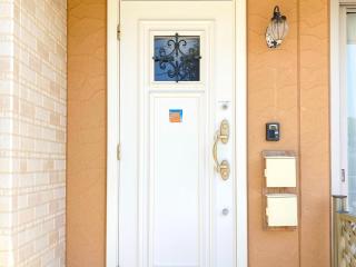 Pension Marinetown Aratta Vacation STAY 13299 - 1