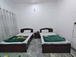 Mustafa Guest House Umerkot - 4