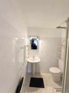 Appartement le montagnard - 4