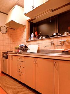 4Bed Family Room Aosh ima Guesthouse Hooju Vacation STAY 13477v - 5