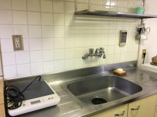 Room 202 / Vacation STAY 13909 - 6