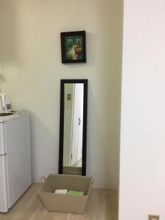 Room 202 / Vacation STAY 13909 - 2
