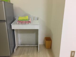 Room 202 / Vacation STAY 13909 - 1