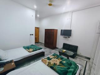 Mustafa Guest House Umerkot - 2