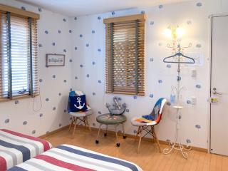 Pension Marinetown Aratta Vacation STAY 13299 - 8