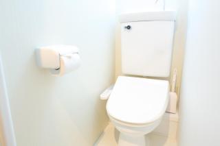 Sapporo - Apartment - Vacation STAY 29242v - 2
