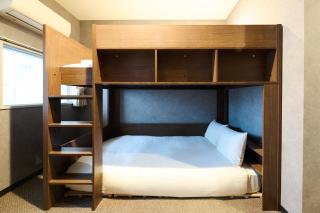 Sapporo - Apartment - Vacation STAY 29242v - 4
