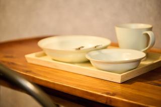 Sapporo - Apartment - Vacation STAY 29196v - Sapporo - 9